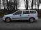 Opel Astra II 1.6 Licytacja od 6000 zł POLECAM