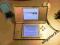 Nintendo DS lite