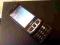 NOKIA N95 8GB TELEFON ZA GROSZE - AUKCJA BCM !!!