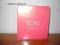Oryginalny Davidoff Echo for Woman 100ML!!!