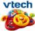 TREFL VTECH KIEROWNICA MAŁEGO RAJDOWCA PO POLSKU