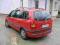 Opel zafira 1,6 16V