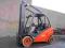 LINDE H35T 393 2005 ROK GAZ TRIPLEX