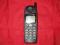 Nokia 5110 Bateria Oryginalna Bez Simlocka PL Menu