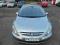 Peugeot 307 full opcja 2.0 GAZ