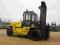 HYSTER H14.00XL 15 TON/600 DIESEL BLIZNIAK