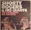 SHORTY ROGERS - THE SWINGING MR. ROGERS - USA - NM