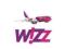 WizzAir za 1zł HIT - EDYCJA NR 5 - bilety wizzair