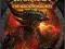 WORLD OF WARCRAFT: CATACLYSM PC