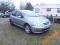 Peugeot 307 2,0HDI 2004r. Okazja ! ! !