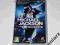 MICHAEL JACKSON THE EXPERIENCE (PSP) NOWA ~SKLEP~