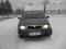 SKODA FABIA ***1.4 16V***OPONY LETNIE GRATIS***