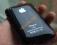 iPhone 3gs 16gb czarny fab bez sim KOMPLET+GRATISY