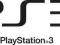 Sony PlayStation 3 Slim 320 + Move + Gra + 2 Pad'y