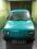 FIAT 126P LARYTAS!!!!!!!!!!!!