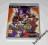 SUPER STREET FIGHTER IV (PS3) NOWA ~SKLEP WIELUŃ~