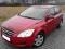 KIA Cee'd 1,6 DOHC 122 KM