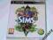 THE SIMS 3 (PS3) NOWA ~SKLEP WIELUŃ~