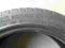 1szt. CONTINENTAL SportContact2, 225/45 ZR17 91Y