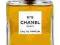 CHANEL NO 5 !!!!!!!!OKAZJA!!!!!!!! 100ml