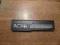 bateria z hp probook 4510s 4200mAh