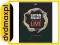 dvdmaxpl GOTAN PROJECT: TANGO 3.0 LIVE BLU-RAY+DVD
