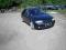 AUDI A3 1.9 TDI