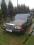 MERCEDES BENZ 200D W124 1991R