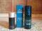 ARMANI Code Sport 4 ml + LACOSTE Bleu 8 ml TANIO!