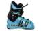 BUTY LANGE TEAM 7 2010/2011 rozm. 21.0
