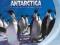 IMAX: ANTARCTICA Full HD Blu-ray , SKLEP , W-wa