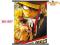 Plakat Anime -Wallscroll One Piece 2