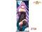 Plakat Anime-Wallscroll Fate Stay Night 2