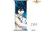 Plakat Anime -Wallscroll Fairy Tail 3