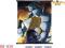 Plakat Anime -Wallscroll Fullmetal Alchemist 1