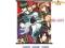 Plakat Anime -Wallscroll Gintama 2