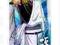 Plakat Anime -Wallscroll Gintama 1