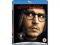 SEKRETNE OKNO - Secret Window Blu-ray , SKLEP W-wa