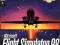 MICROSOFT FLIGHT SIMULATOR 98 - OKAZJA - UNIKAT