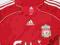 ADIDAS climacool LIVERPOOL FC the reds WARTO r XL