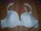 JASNOKREMOWY BIUSTONOSZ INTIMATES R.70B