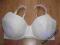 BIAŁY BIUSTONOSZ INTIMATES R.85D
