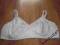 BIAŁY BIUSTONOSZ MARKS&SPENCER R.90C