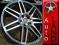 ALU 17" 5x112 AUDI A3 A4 A5 A6 A7 A8