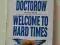 WELCOME TO HARD TIMES E.L. Doctorow