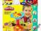 CIASTOLINA PLAY-DOH FABRYKA SPAGHETTI + GRATIS 520