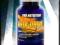 CREATINE 100% CREAPURE 2x BUFOROWANA KREATYNA HIT