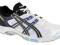 ASICS GEL ROCKET US 14 EU 49 CM 31 B003N-0090