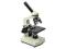 Mikroskop Sagittarius-BIOFINE 1 100x-1000x Poznań