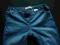 NEXT MATERNITY spodnie jeans ciążowe LONG jak NOWE